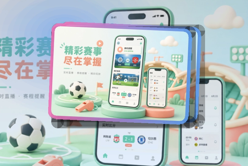 金年会赛事查看移动端页面