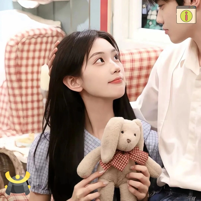 小唐