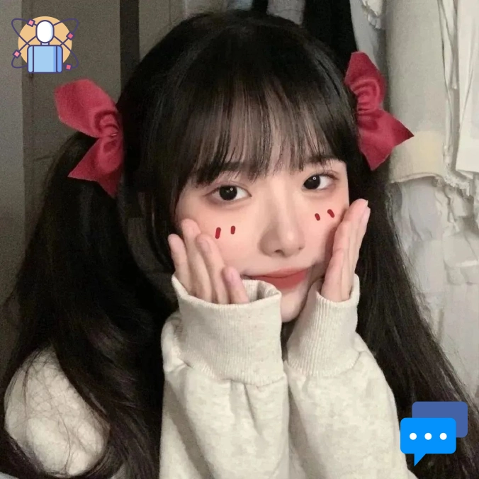 清晨